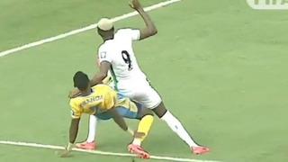 SON DAKİKA: Galatasaray'dan Osimhen için açıklama... Son durumu belli oldu! İşte dönüş maçı