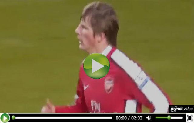 arshavin-player.jpg