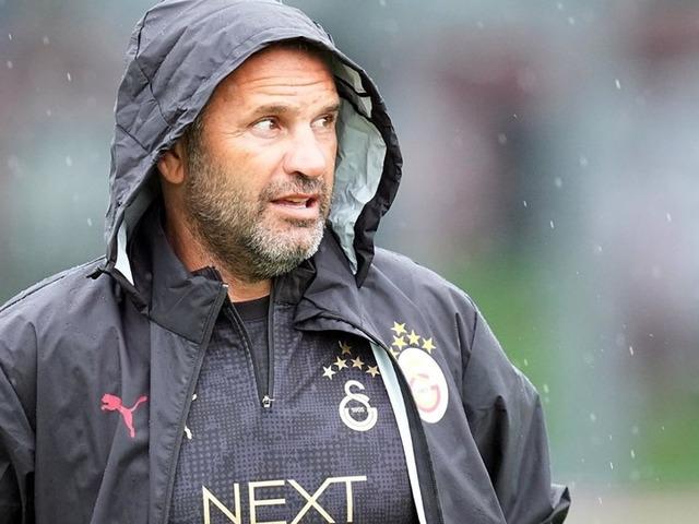 Eyüpspor – Galatasaray maçının tarihi değişti!