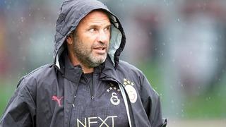 Eyüpspor – Galatasaray maçının tarihi değişti!