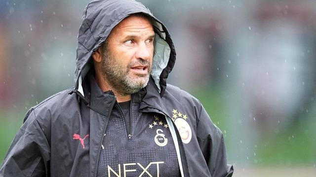 Eyüpspor – Galatasaray maçının tarihi değişti!