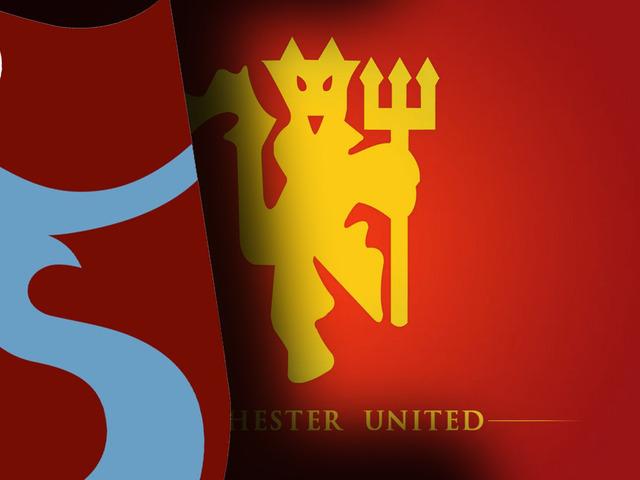 Trabzonspor, Andre Onana ile anlaşma sağlandı! Manchester United transfere izin verdi