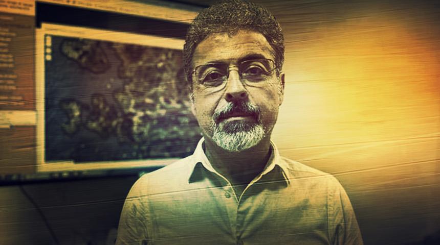 Uzman isim Balıkesir depremleriyle ilgili uyarıda bulundu: Ölü faylar dirildi, deprem fırtınası sürecek