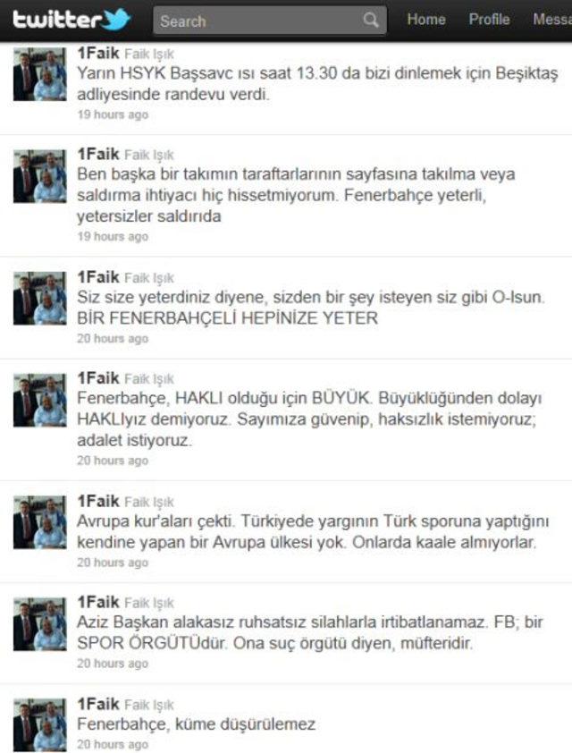 faik-twit.jpg