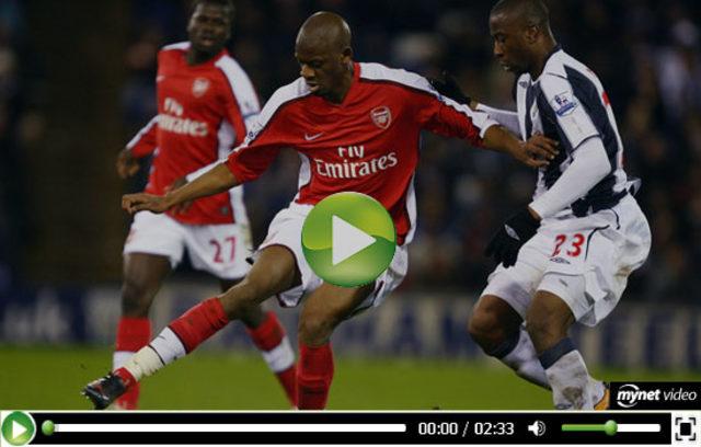 diaby-player.jpg