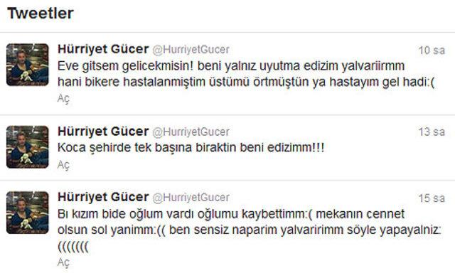 hurriyet-tweet.jpg