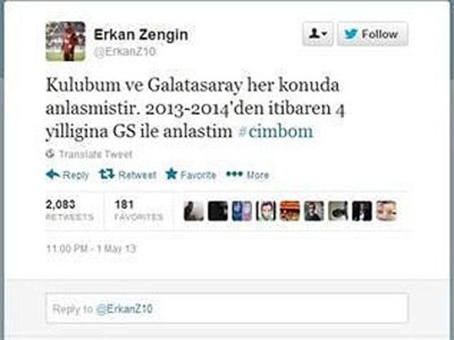 erkan-zengin-tweet.jpg