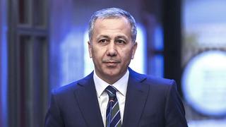 Bakan Yerlikaya’dan dikkat çeken mesaj: 'Gereği yapılacak, sokağın provoke edilmesine izin vermeyeceğiz'