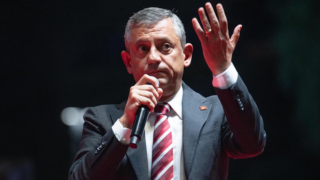 Bakan Yerlikaya’dan dikkat çeken mesaj: Gereği yapılacak, sokağın provoke edilmesine izin vermeyeceğiz 1