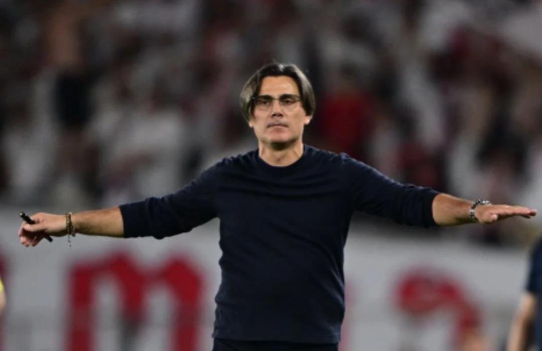 Vincenzo Montella 6-0 lık İspanya maçını böyle değerlendirdi: Eğer akıllı olursak... 4