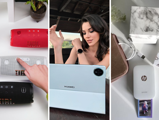 Apple, Samsung, Xiaomi... Teknoloji kategorisinde dev indirimler başladı