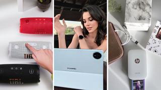 Apple, Samsung, Xiaomi... Teknoloji kategorisinde dev indirimler başladı