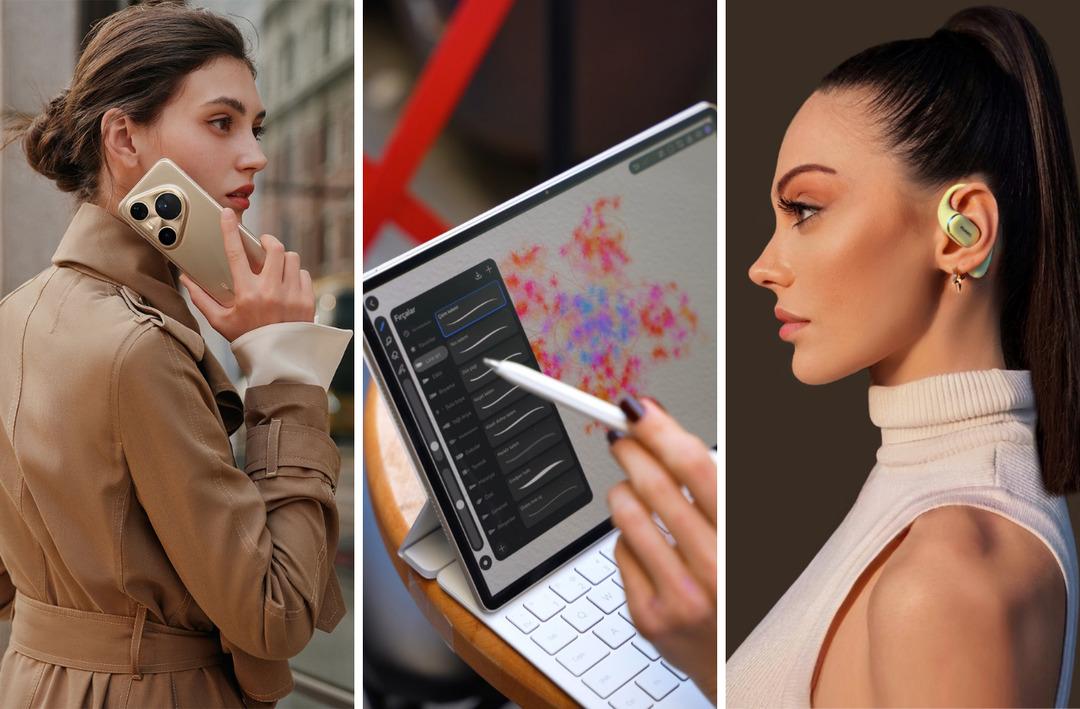 Apple, Samsung, Xiaomi... Teknoloji kategorisinde dev indirimler başladı 4