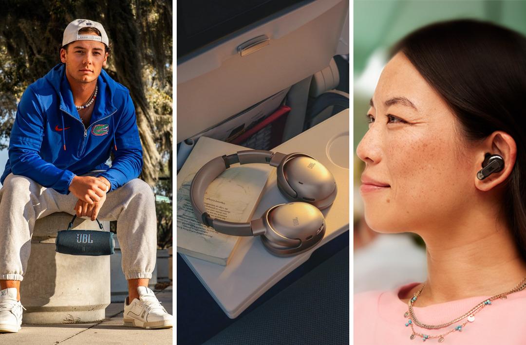 Apple, Samsung, Xiaomi... Teknoloji kategorisinde dev indirimler başladı 5