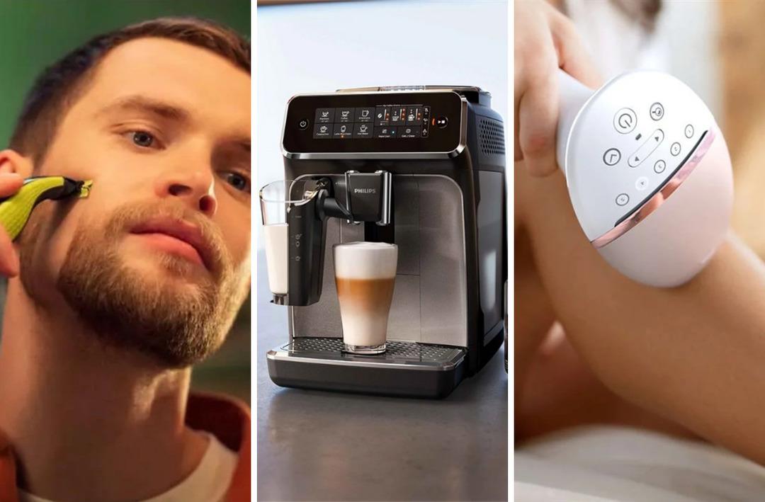 Apple, Samsung, Xiaomi... Teknoloji kategorisinde dev indirimler başladı 7