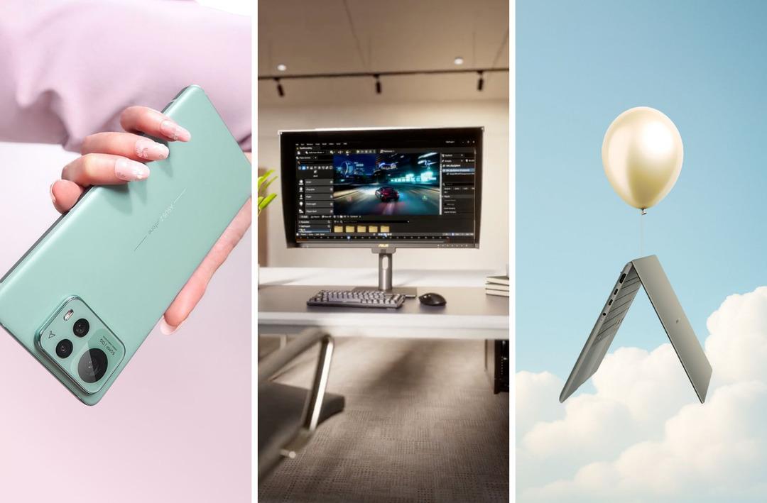 Apple, Samsung, Xiaomi... Teknoloji kategorisinde dev indirimler başladı 8