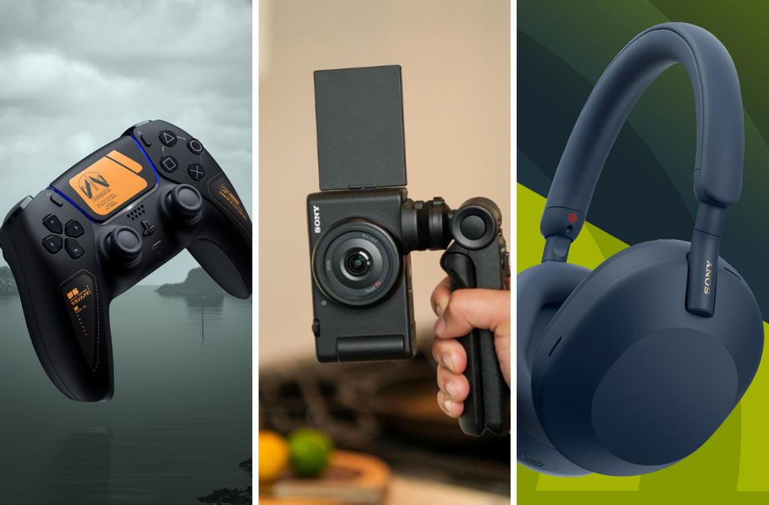 Apple, Samsung, Xiaomi... Teknoloji kategorisinde dev indirimler başladı 9