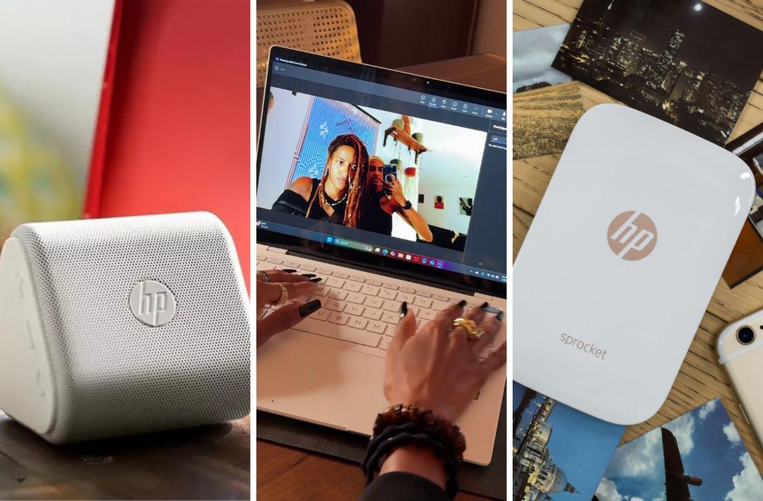 Apple, Samsung, Xiaomi... Teknoloji kategorisinde dev indirimler başladı 10