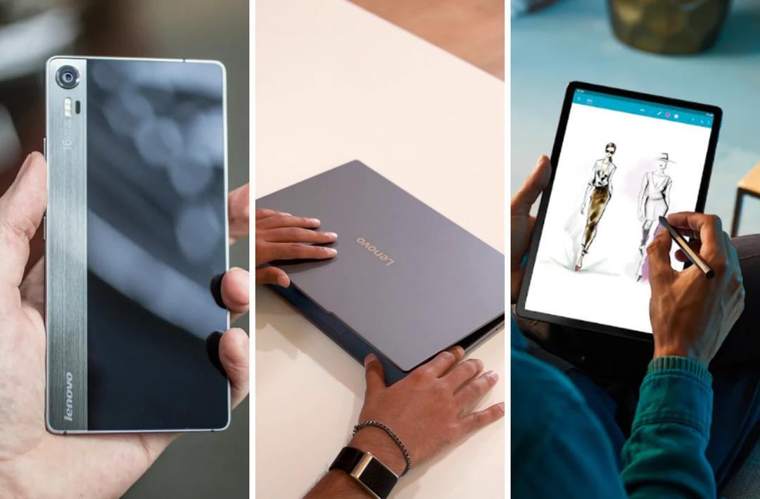 Apple, Samsung, Xiaomi... Teknoloji kategorisinde dev indirimler başladı 11