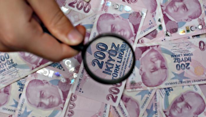 Orta Vadeli Program Resmi Gazete'de yayımlandı! B&uuml;y&uuml;me, enflasyon...