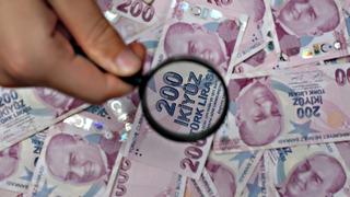 Orta Vadeli Program Resmi Gazete'de yayımlandı! Büyüme, enflasyon...