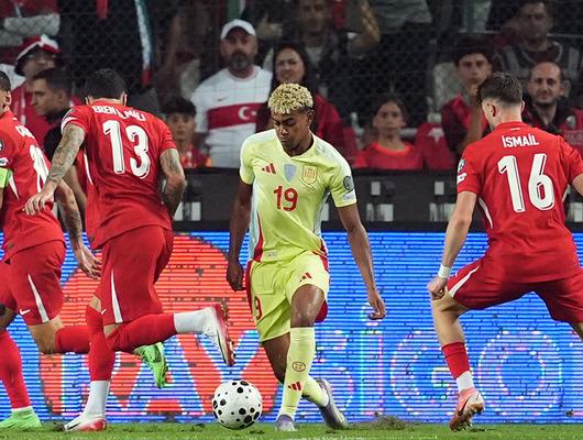 Nihat Kahveci hezimete susmadı! ‘‘Beni kahreden bu...''