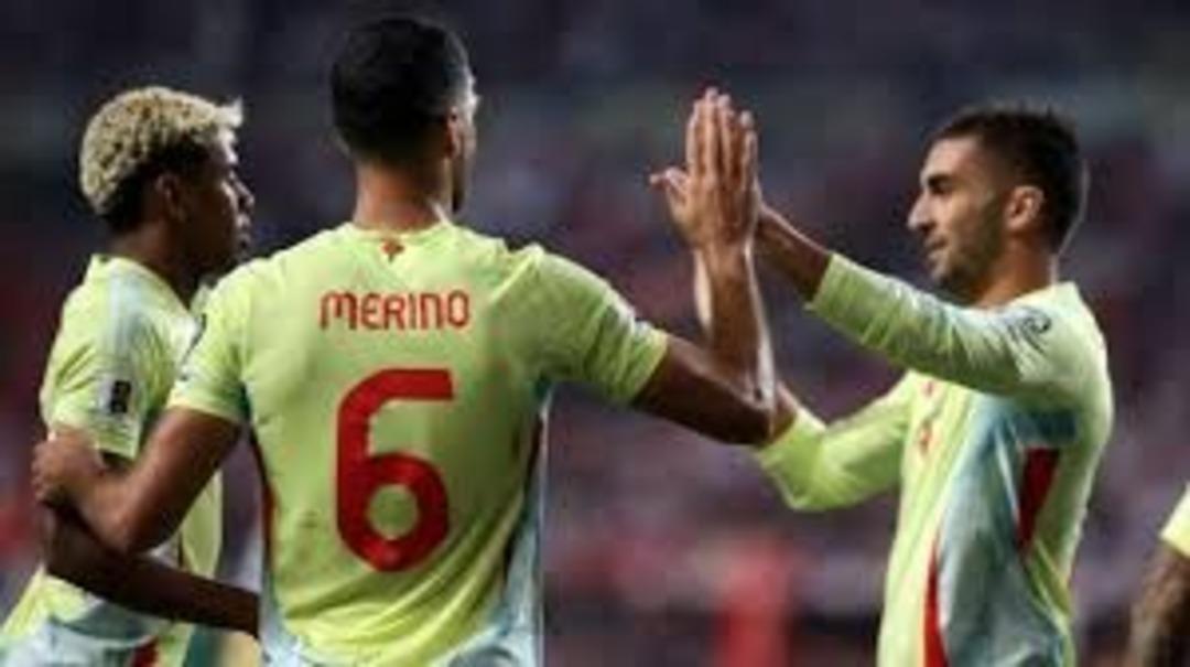 İspanya ya karşı alınan ağır yenilginin ardından Nihat Kahveci durmadı! ‘‘Beni kahreden bu... dedi ortalık karıştı... 2