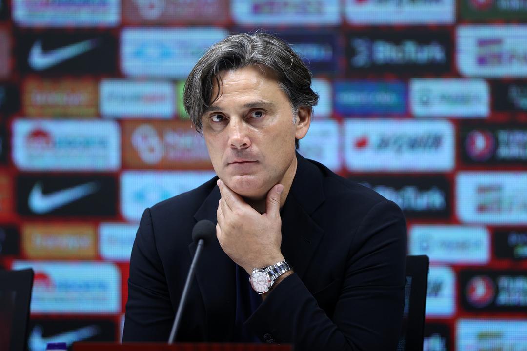 60 yıl sonra 6-0! 1965 yılından sonra tarihi bozgun... Montella’nın koltuğu sallantıda! 1