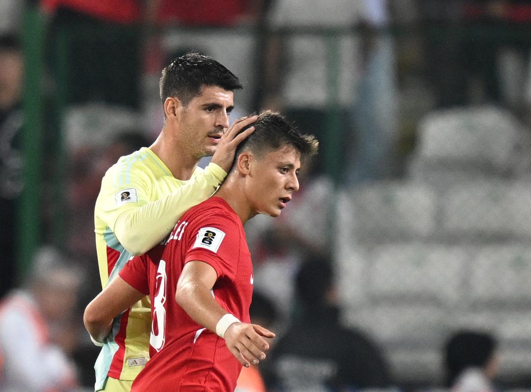 60 yıl sonra 6-0! 1965 yılından sonra tarihi bozgun... Montella’nın koltuğu sallantıda! 2