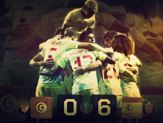 İspanyol gazetesi Marca'dan tarihi ayıp! Bayrak skandalında geri adım atmadılar