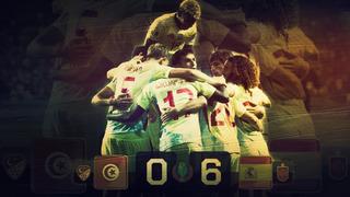 İspanyol gazetesi Marca'dan tarihi ayıp! Bayrak skandalında geri adım atmadılar