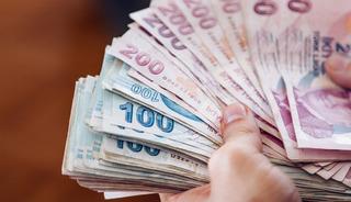 O tarih ve sonrası sigortalı olanlar dikkat! Uzman isim açıkladı! Emeklilikte kritik kapsam 'Şansları olabilir'
