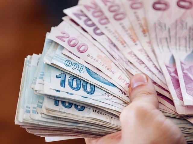 O tarih ve sonrası sigortalı olanlar dikkat! Uzman isim açıkladı! Emeklilikte kritik kapsam 'Şansları olabilir'