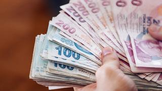 O tarih ve sonrası sigortalı olanlar dikkat! Uzman isim açıkladı! Emeklilikte kritik kapsam 'Şansları olabilir'