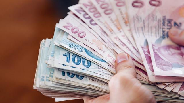 O tarih ve sonrası sigortalı olanlar dikkat! Uzman isim açıkladı! Emeklilikte kritik kapsam 'Şansları olabilir'