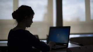 Çalışma hayatına güvenceli esneklik! Çalışanı da işvereni de ilgilendiriyor