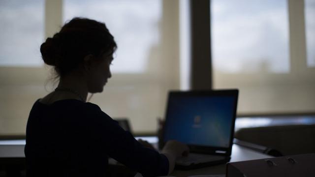 Çalışma hayatına güvenceli esneklik! Çalışanı da işvereni de ilgilendiriyor