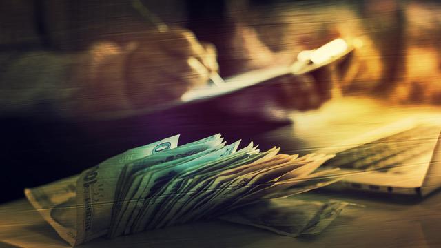 Ekonominin 3 yıllık yol haritası: OVP açıklandı! 2025, 2026, 2027, 2028 enflasyon... Cumhurbaşkanı Yardımcısı Yılmaz'dan 'kalıcı tek hane' mesajı