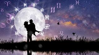 GÜNLÜK BURÇ YORUMLARI 08 Eylül 2025 Pazartesi günü tüm burç yorumları! Bugün burçları neler bekliyor?