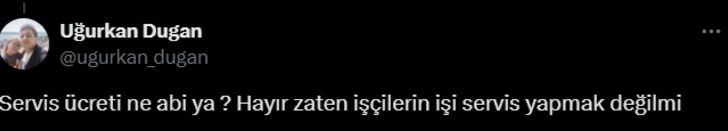 CZN Burak'ın restoran fişi ortaya çıktı! Adisyondaki fiyatlar tartışma yarattı! Bakın ne kadar hesap ödediler G3