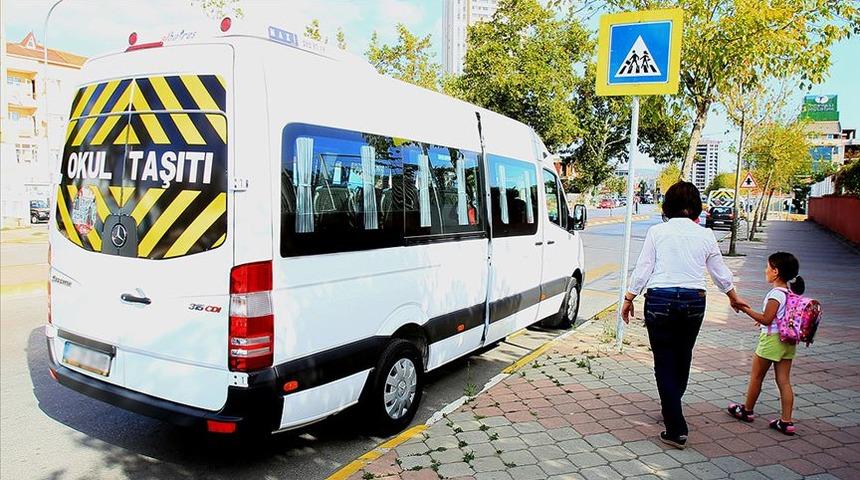 Toplu taşımada kış tarifesi alarmı: Kocaeli ve İzmir'de yeni düzenlemeler başlıyor