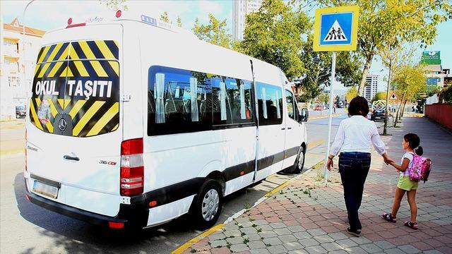 Toplu taşımada kış tarifesi alarmı: Kocaeli ve İzmir'de yeni düzenlemeler başlıyor