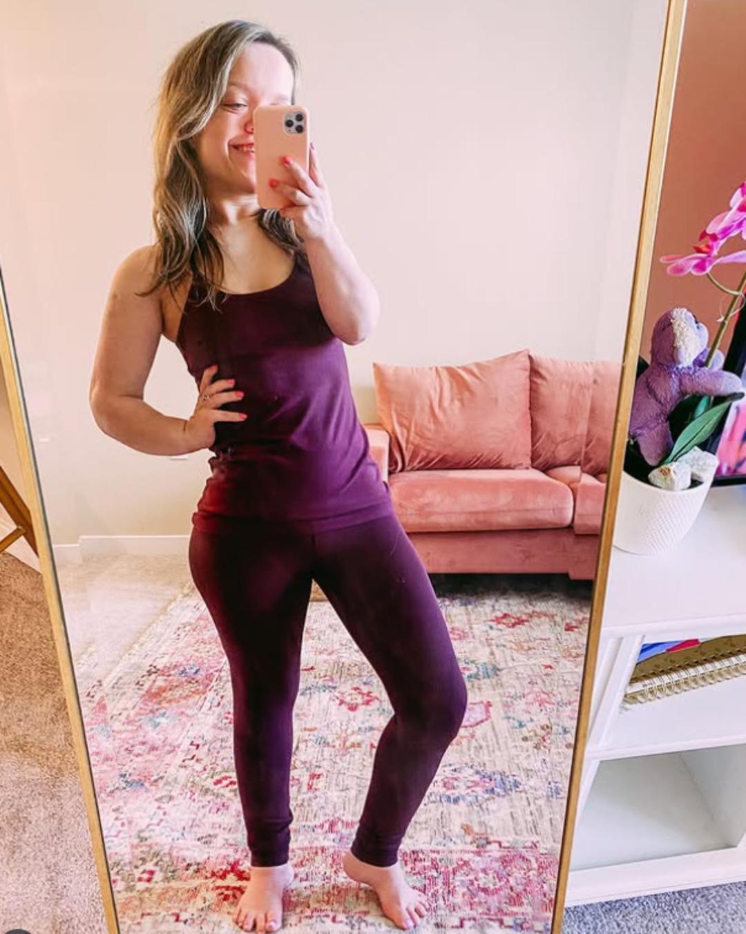 2 milyon dolar verdi! Cüceydi, boyunu 30 cm uzattı! İşte son hali 4