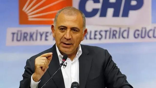 Son dakika: Gürsel Tekin bilmecesi! CHP İstanbul İl Başkanlığı'na gidecek mi gitmeyecek mi? 