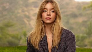 Sydney Sweeney, Christy filmindeki performansıyla gündemde! 13 kiloyu nasıl aldı?
