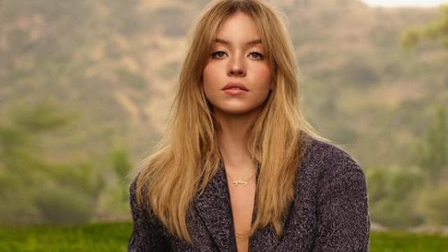 Sydney Sweeney, Christy filmindeki performansıyla gündemde! 13 kiloyu nasıl aldı?