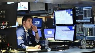 Küresel piyasalar haftaya pozitif başladı