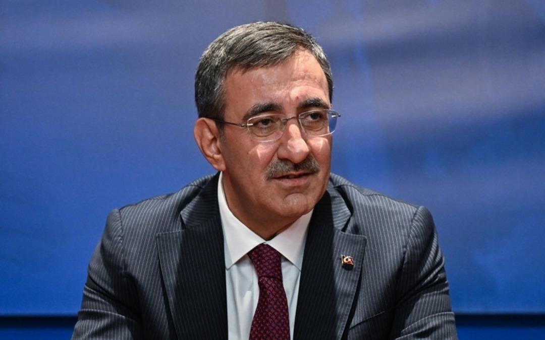 Altın rekor koşuşunu sürdürüyor! Küresel piyasalarda son durum 4