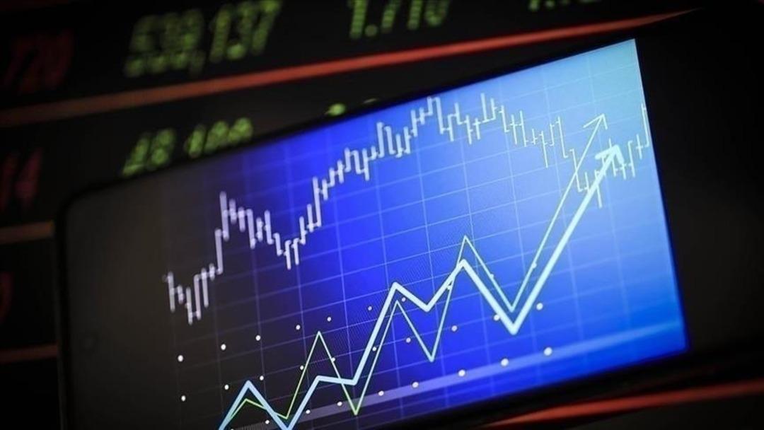 Ağustosta en çok kazandıran yatırım aracı belli oldu! En yüksek reel getiri yüzde 4,6 ile... 1