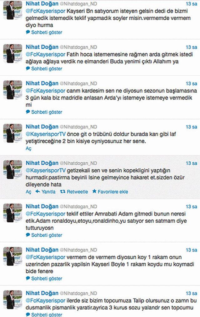 nihatdogan-twit.jpg